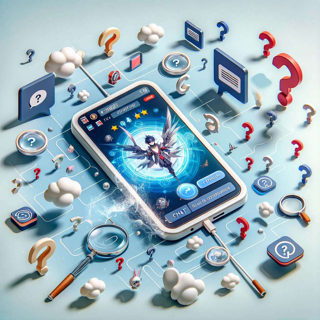 Exploring the Controversy: Hentai and Its Impact on Mobile Legends Community