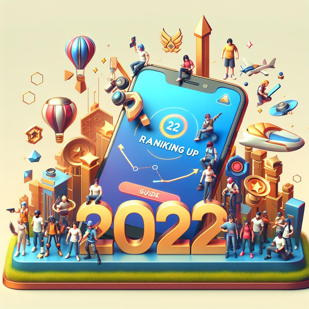 Pangkat Mobile Legends: Panduan Lengkap Untuk Naik Rank di 2023
