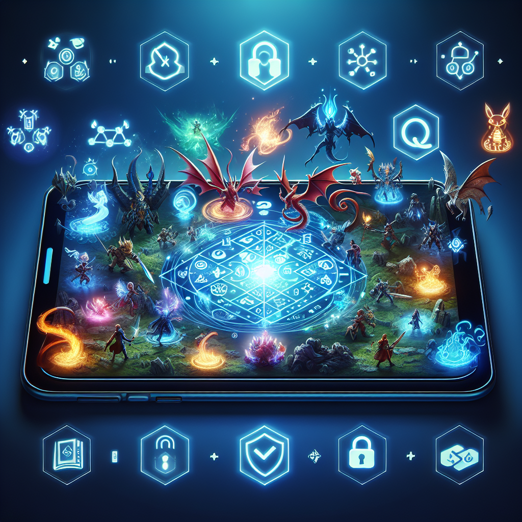 Mastering Mobile Legends: Essential Login Tips for a Smooth Gaming Experience