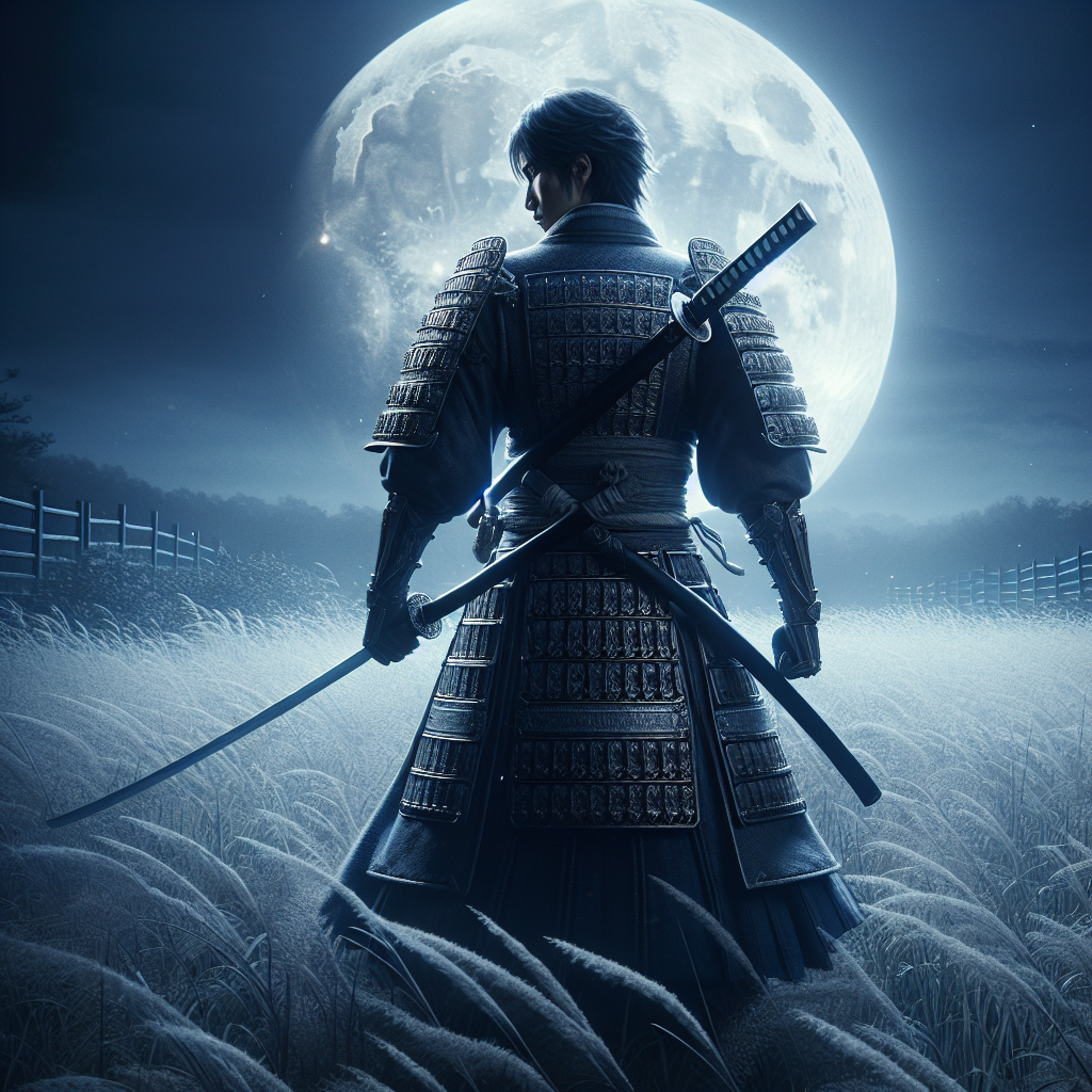 Hayabusa's Shadow: Mastering His Skills in Mobile Legends