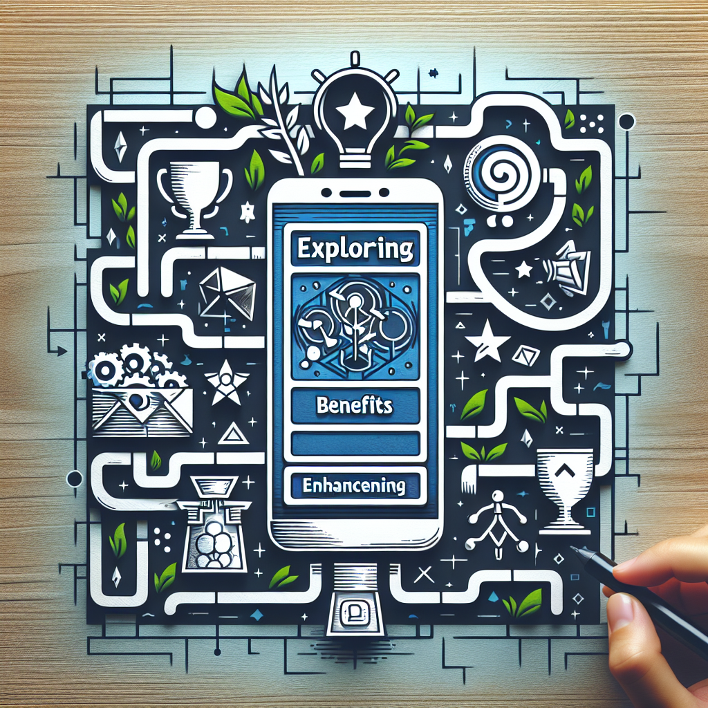 Exploring the Benefits of Using Cek ID Mobile Legend for Better Gameplay