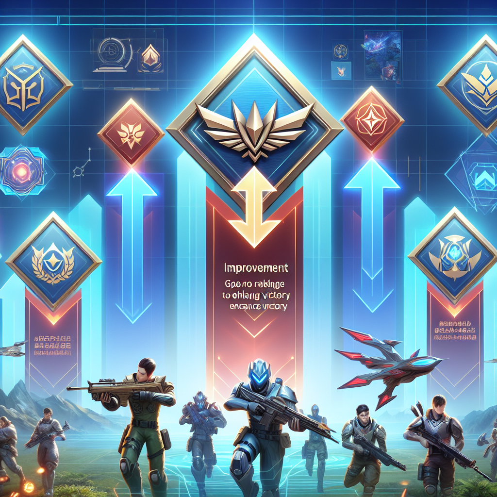 Strategi Urutan Hero Terbaik di Mobile Legends untuk Meningkatkan Kemenangan