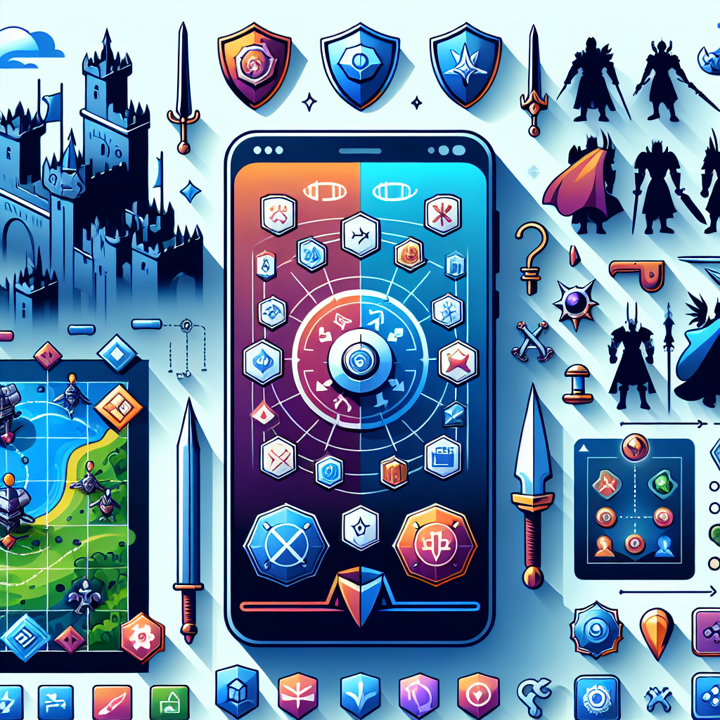 Mastering Spell Choices in Mobile Legends for Ultimate Gameplay Experience