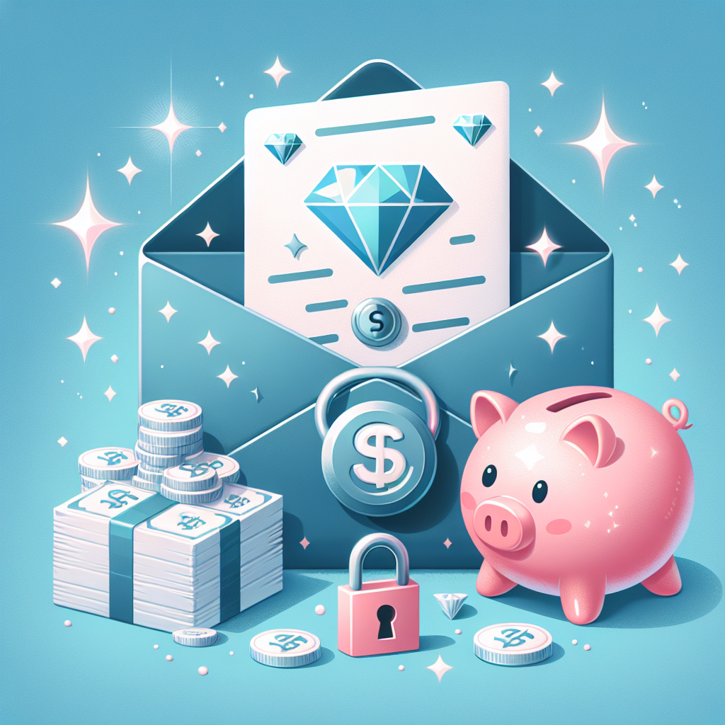 Diamond Mobile Legend Murah: Tips Membeli dengan Aman dan Hemat