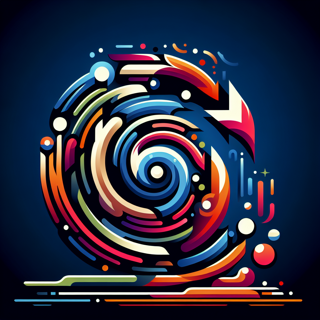 Exploring the Evolution of Mobile Legends Logo PNG: A Visual Journey