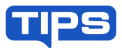 tipsgame