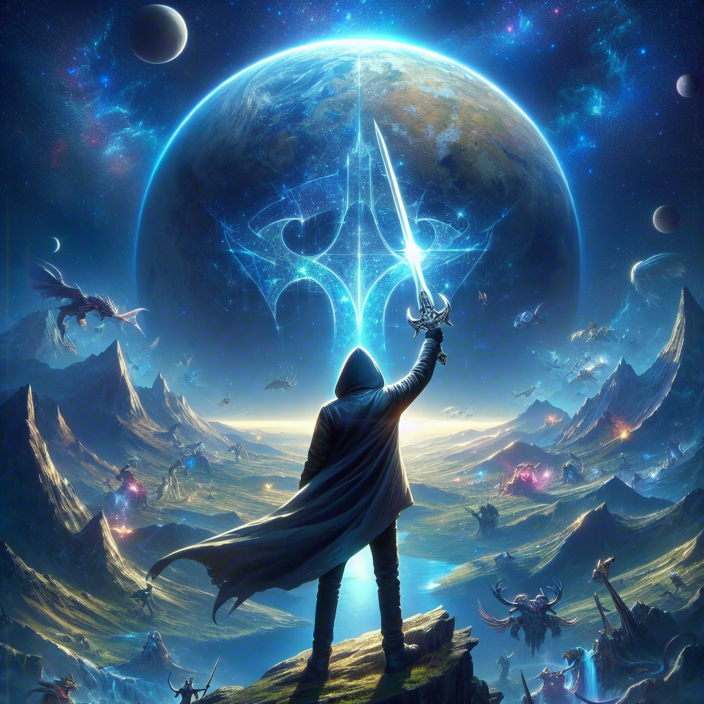 Mastering Mobile Legends: Tips for Building the Ultimate Hero
