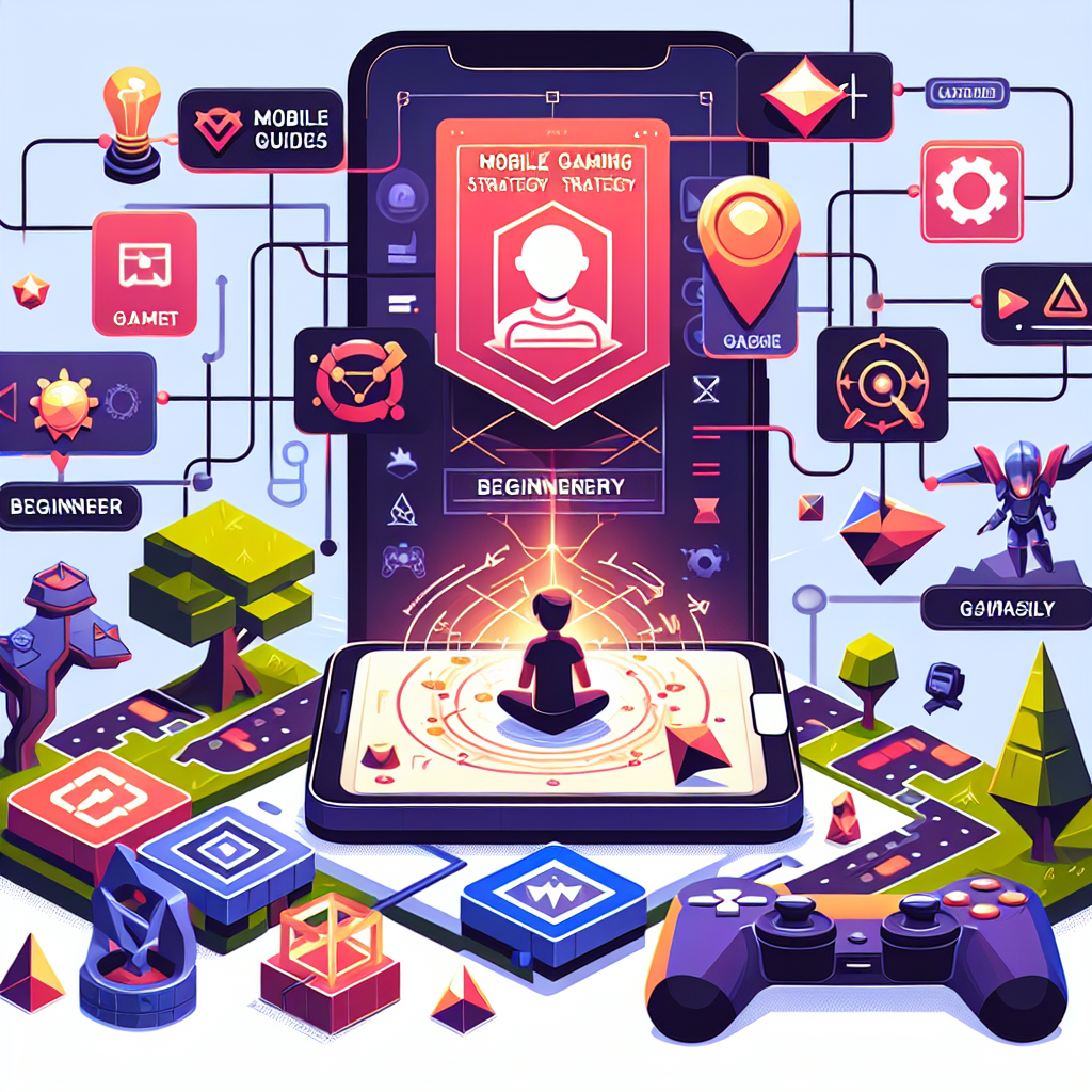 Tips dan Trik Menguasai Role Tersulit di Mobile Legends untuk Pemula