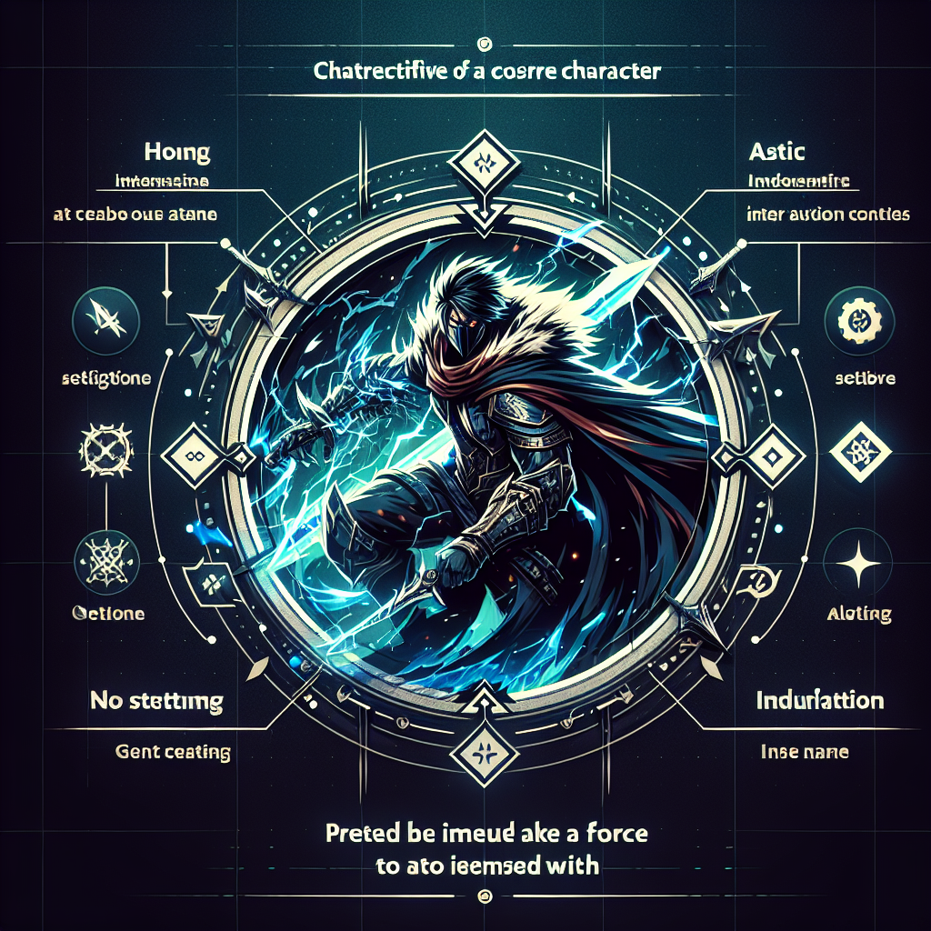 Hero Mobile Legend Paling Kuat yang Wajib Dicoba dalam Pertandingan