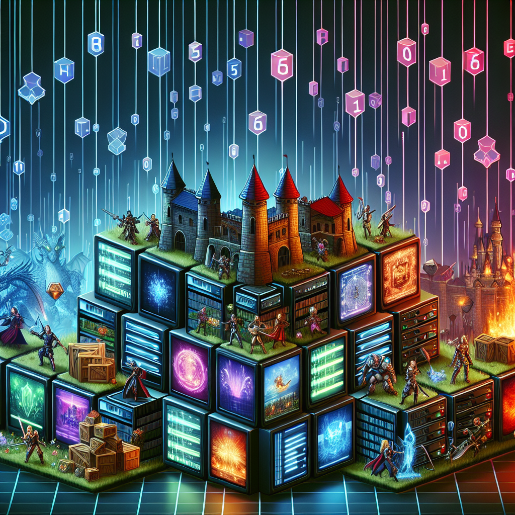 Top Resources for Downloading Mobile Legends Data