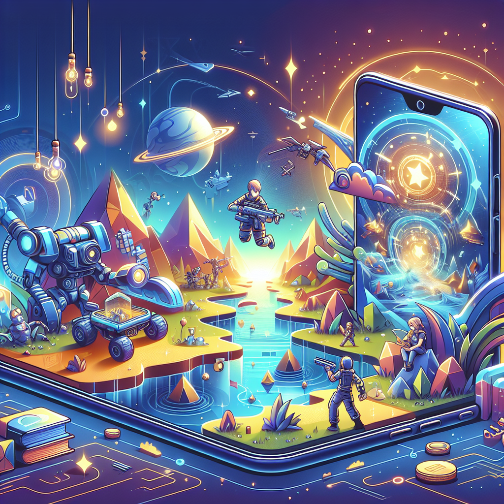 Exploring the Best Strategies for Success in Full Size Mobile Legend