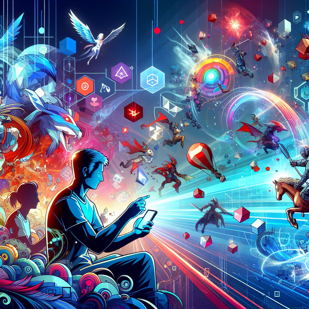 Kode Tatap Muka Mobile Legend: Ketahui Cara Menggunakannya untuk Pengalaman Bermain Lebih Seru