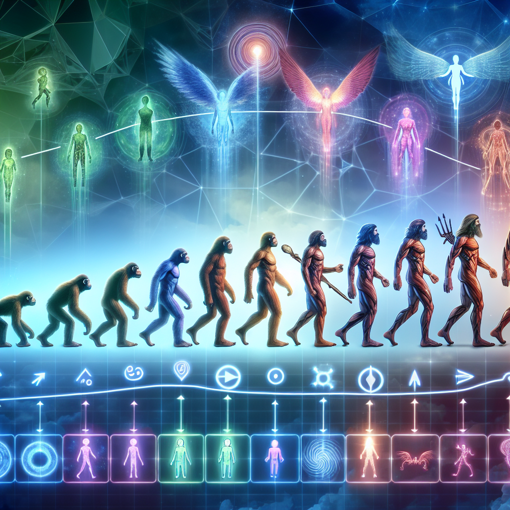 The Evolution and Influence of Iconic Mobile Legends Characters