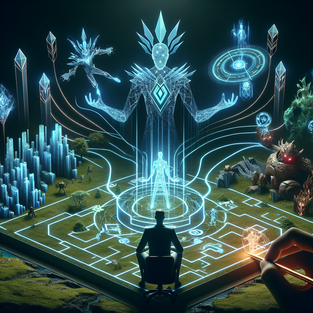 Mastering Mobile Legends: Essential Tips and Strategies for Success