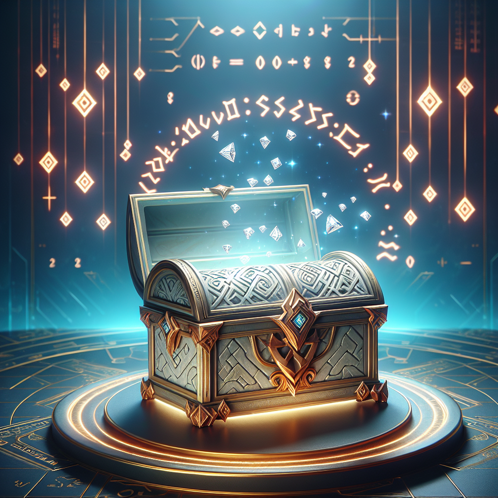 Unveiling the Secret to Earning Free Diamonds in Mobile Legends