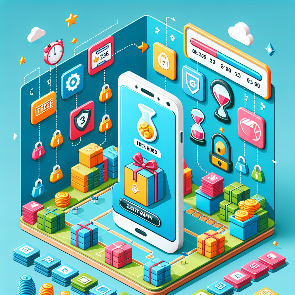 Akun Mobile Legend Gratis: Tips Mendapatkannya dengan Aman dan Efektif