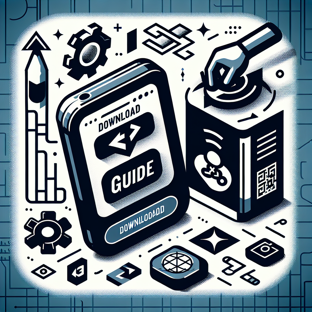 Latest Methods for Downloading Mobile Legend Cheat APK