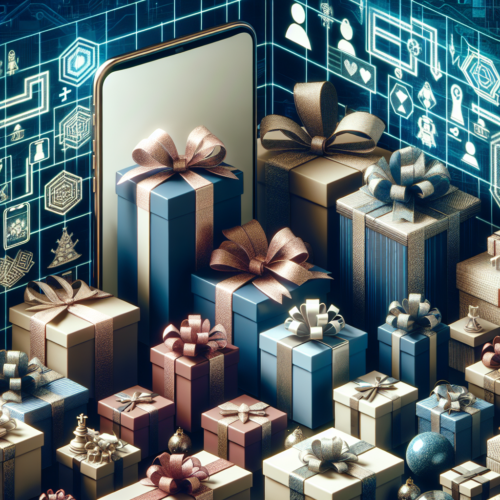 Master the Art of Gifting: Unveiling Charismatic Strategies in Mobile Legends