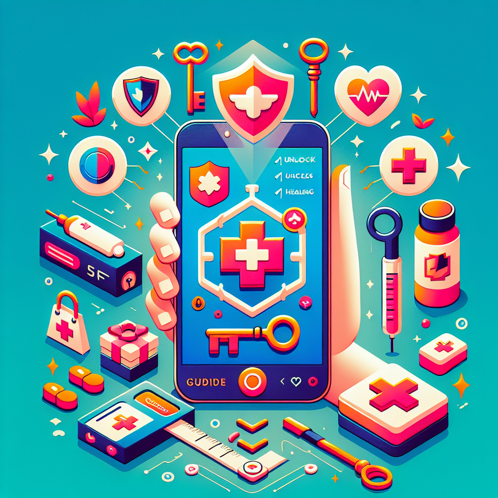 Formulir Pemulihan Akun Mobile Legend: Panduan Lengkap untuk Memulihkan Akses Akun Anda