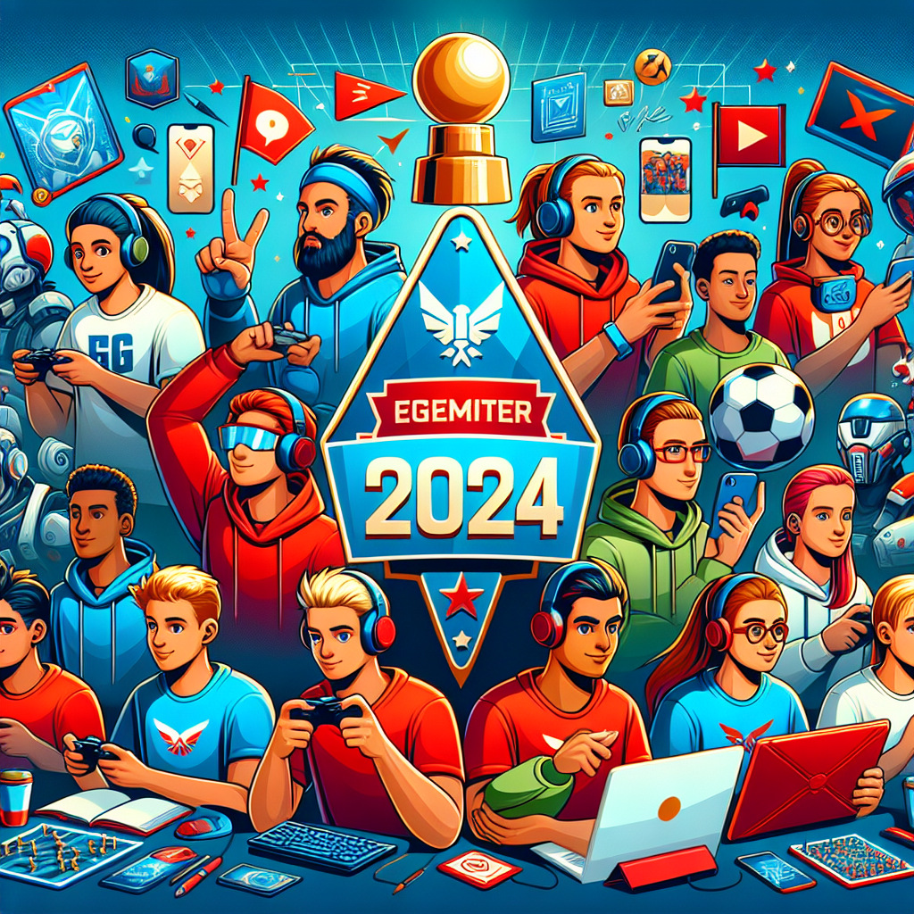 Jadwal MSC 2024 Mobile Legend: Siapkah Tim Favorit Anda Bertanding?