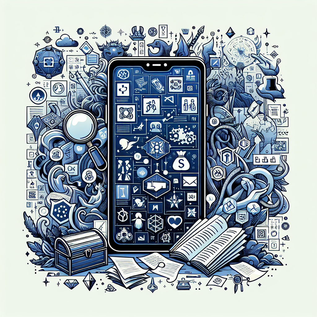 Download Full Mobile Legends Data: Unlock In-Game Secrets and Strategies