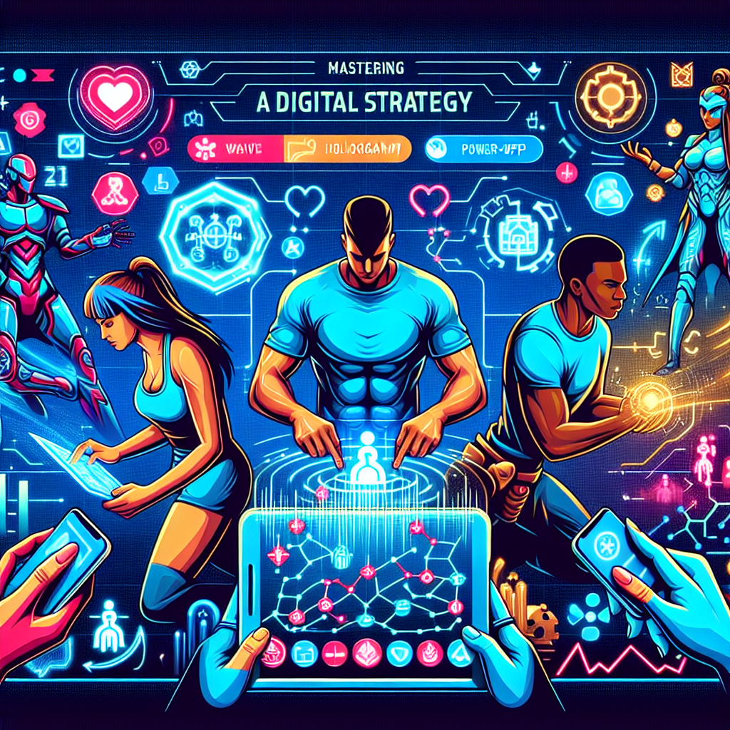 Mastering Atlas in Mobile Legends: Tips and Strategies for Success