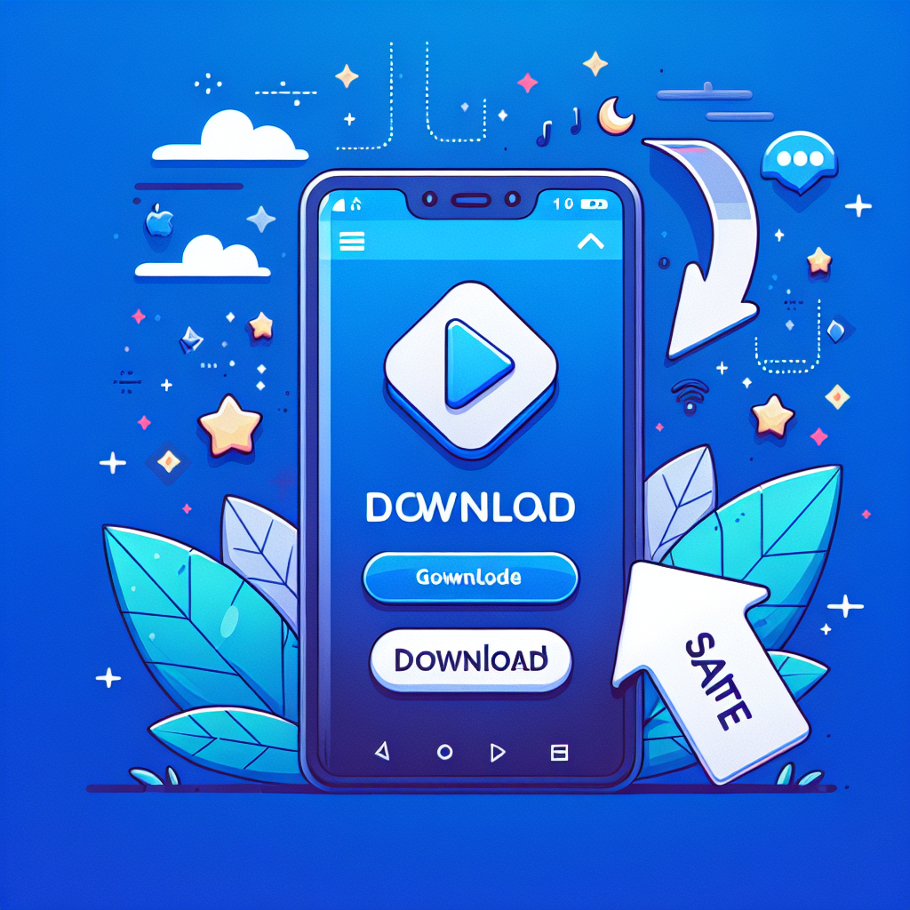 Safe and Easy Ways to Download Mobile Legend APK