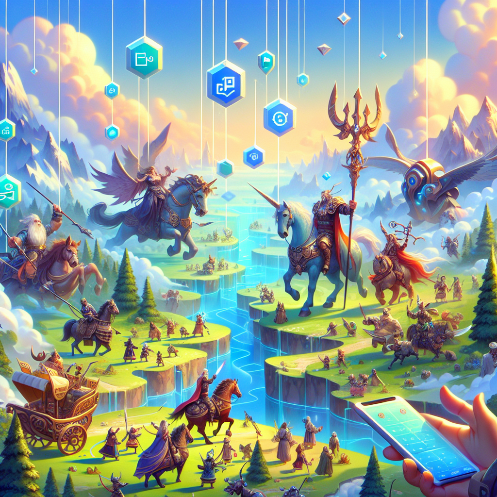 Meta Shifts in Mobile Legends: Analyzing the Latest Hero Strategies