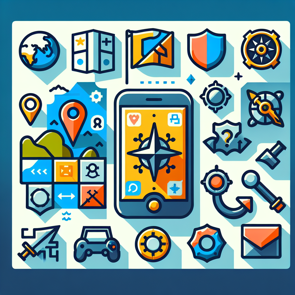 Exploring the Impact of New Items in Mobile Legends Strategies