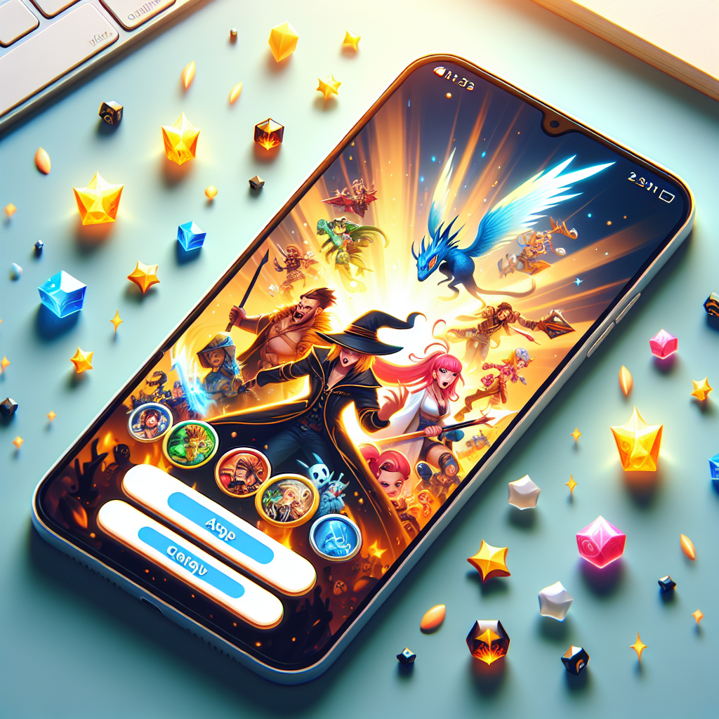Langkah Mudah untuk Mengembalikan Akun Mobile Legend dengan Cepat