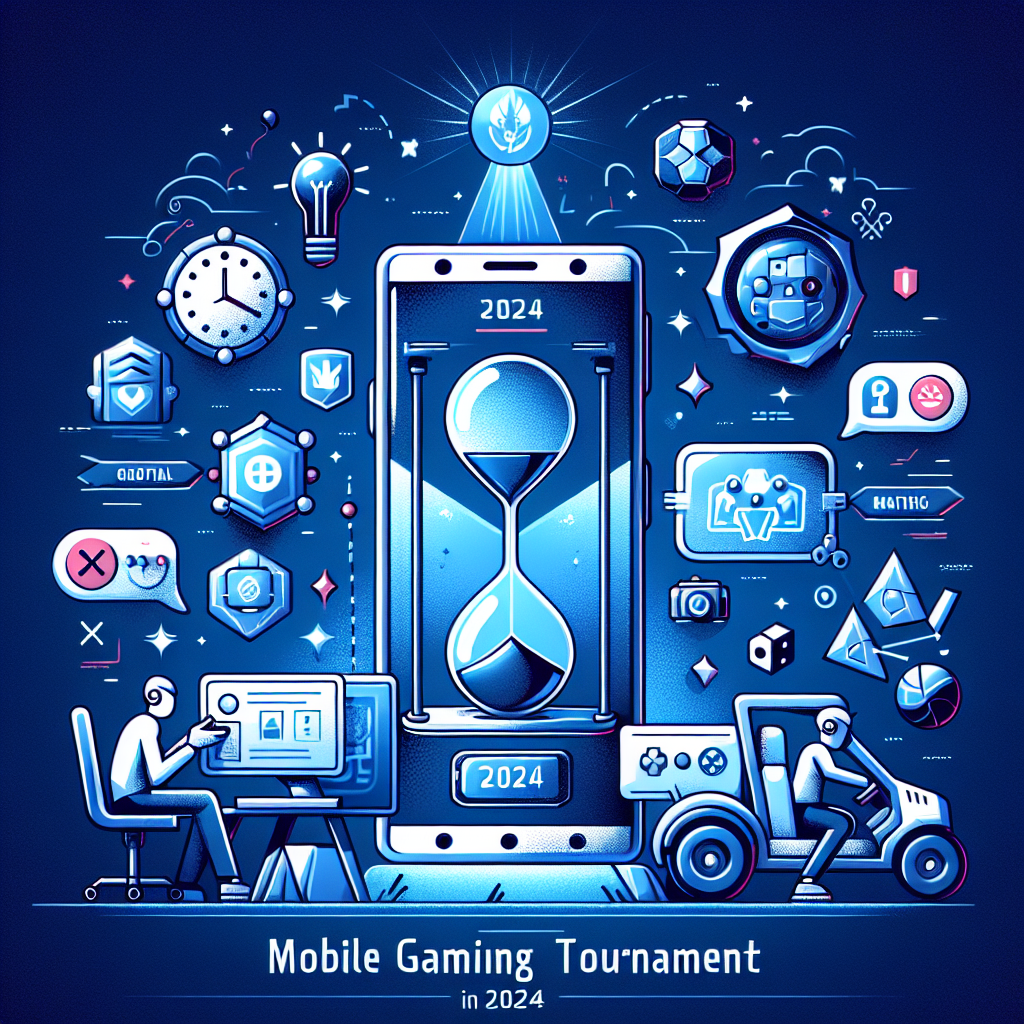 MSC Mobile Legend 2024: What to Expect and How to Prepare
