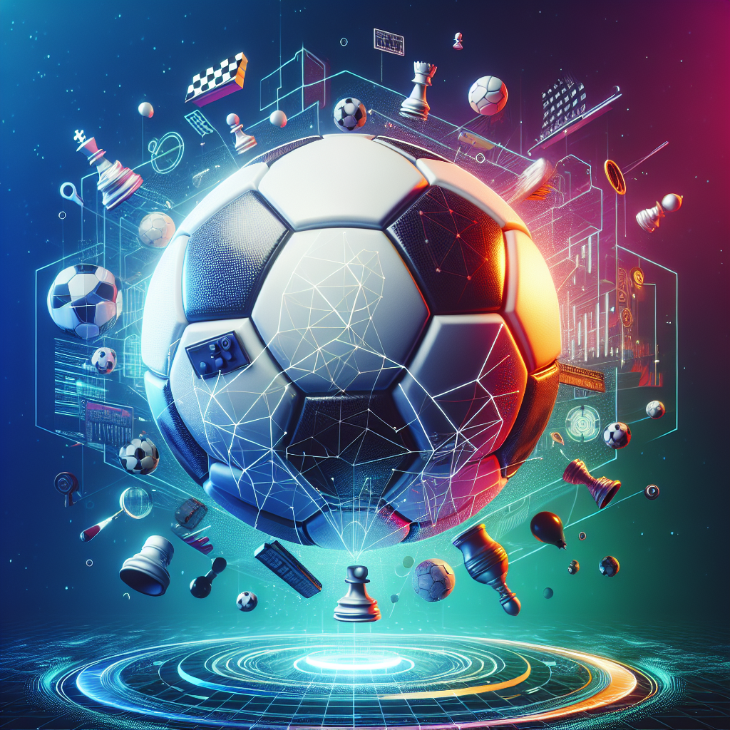 The Ultimate Guide to Game Bola Online: Tips, Tricks, and Strategies for Success