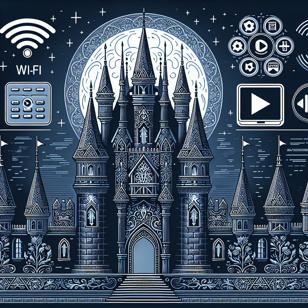 Stream Game of Thrones Online: A Complete Guide for Every Season