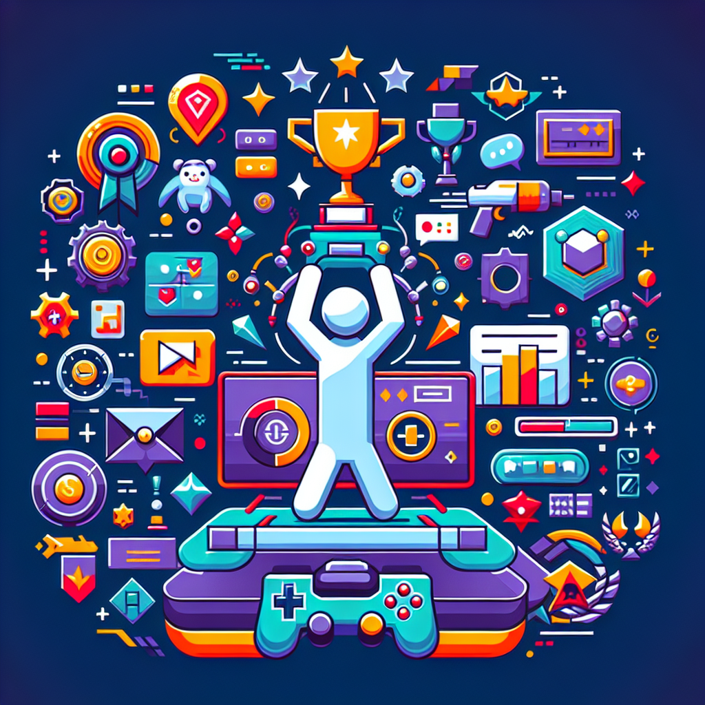 Explore GF 777-Game Online: Your Ultimate Guide to Winning Strategies and Tips