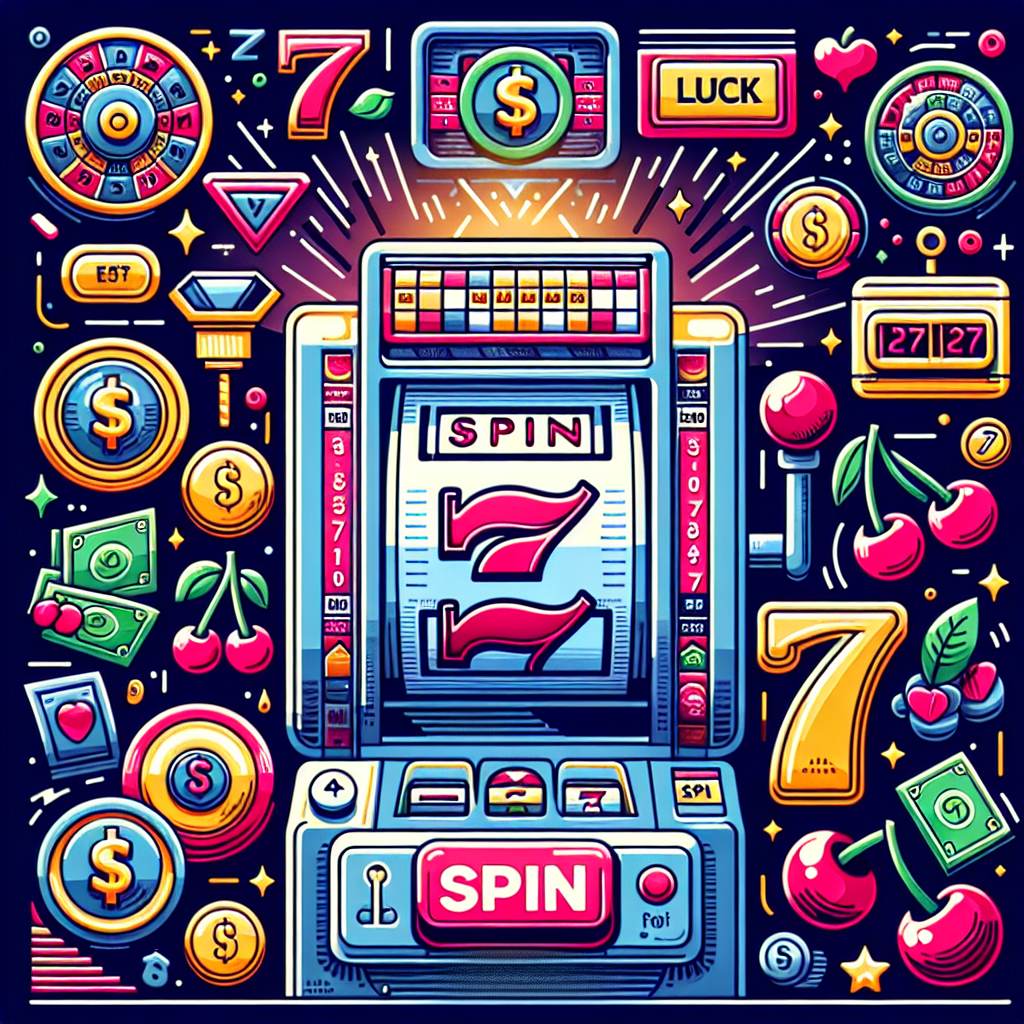 Discover the Top Secret Codes for Winning Big in Online Slot Games