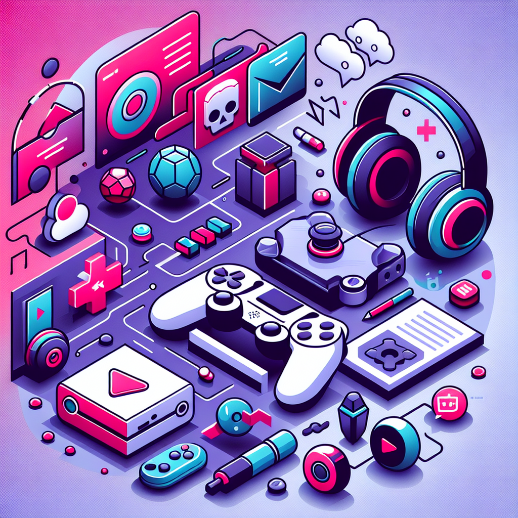 10 Game Perempuan Online Terbaik yang Wajib Dicoba